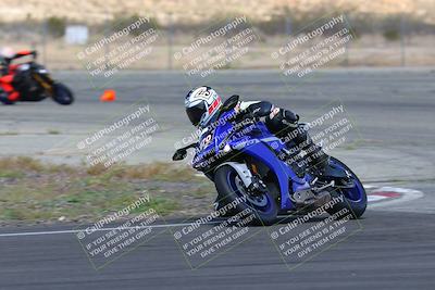 media/Apr-16-2022-YCRS ChampStreet (Sat) [[0d82069171]]/1-Adv/session 3 skid pad/